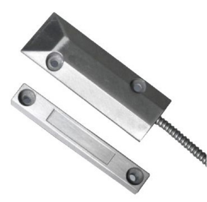 山大華天防火門門磁開(kāi)關(guān)