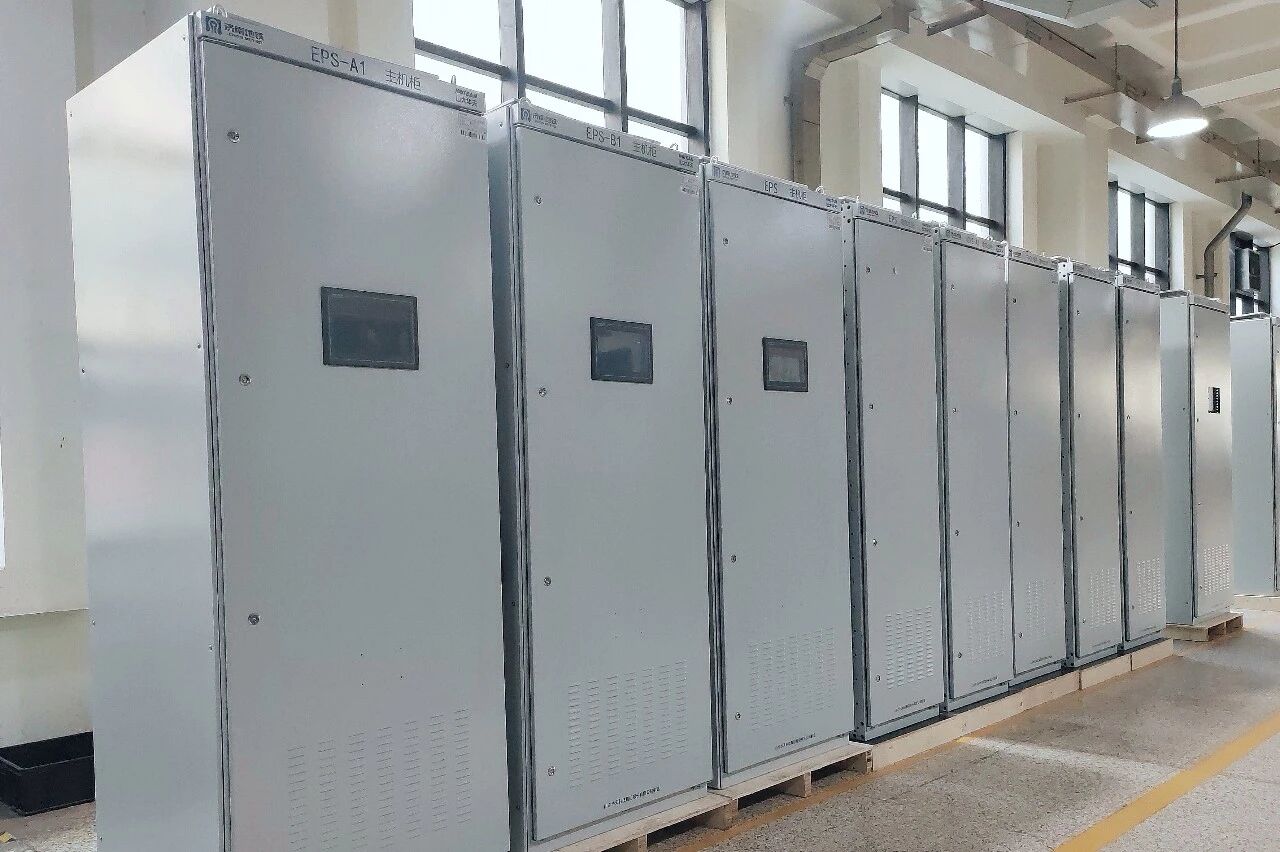 山大華天產(chǎn)品4